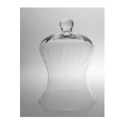 comprar FAROL de cristal soplado ÓPTICO online de  desde 65,22 €