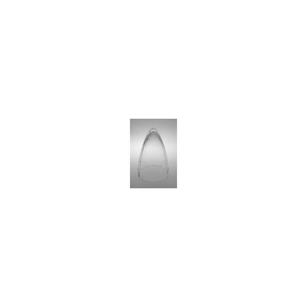 CONO Ø.16 X H.22 ÓPTICO