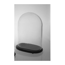 comprar FANAL OVALADO Ø.27 X Ø.15 X H.37 online de  desde 121,12 €