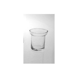 comprar PORTAVELA MANI Ø.7 X Ø.5.5 X H.8 online de desde 5,59 € comprar PORTAVELA MANI Ø.7 X Ø.5.5 X H.8 online de desde 5,59 €