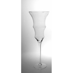 comprar COPAS DE CRISTAL online de  desde 43,79 €