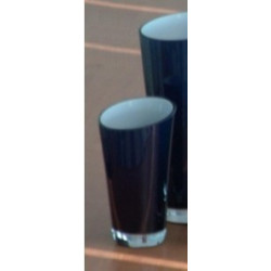 comprar JARRÓN CORTE DIAGONAL online de  desde 35,40 €