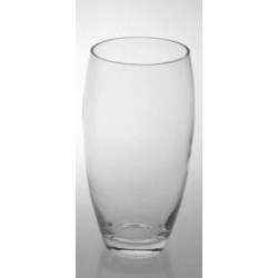 comprar JARRÓN CON FORMA TRANSPARENTE online de desde 57,23 € comprar JARRÓN CON FORMA TRANSPARENTE online de desde 57,23 €