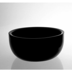 comprar BOWL Opal y Negro online de desde 11,98 € comprar BOWL Opal y Negro online de desde 11,98 €