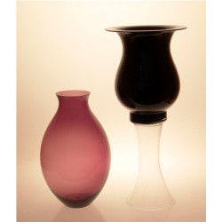 comprar FLOREROS color AMATISTA online de  desde 72,66 €