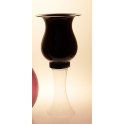 comprar FLOREROS color AMATISTA online de  desde 72,66 €