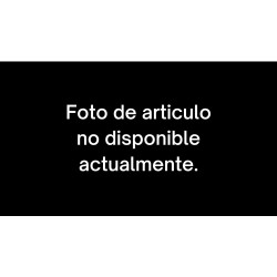 comprar FLOREROS color AMATISTA online de  desde 72,66 €
