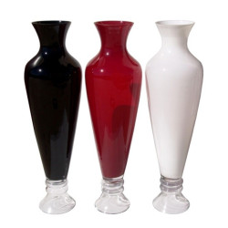 comprar ANFORA de 115cm de altura online de  desde 439,23 €