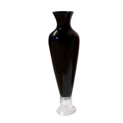 comprar ANFORA de 115cm de altura online de desde 439,23 € comprar ANFORA de 115cm de altura online de desde 439,23 €