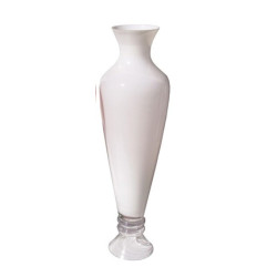 comprar ANFORA de 115cm de altura online de desde 439,23 € comprar ANFORA de 115cm de altura online de desde 439,23 €