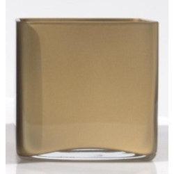 comprar CUADRADO de Cristal Soplado online de desde 34,61 € comprar CUADRADO de Cristal Soplado online de desde 34,61 €