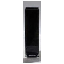 comprar FLOREROS CUADRADOS online de desde 69,08 € comprar FLOREROS CUADRADOS online de desde 69,08 €
