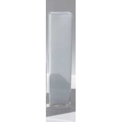 comprar FLOREROS CUADRADOS online de desde 69,08 € comprar FLOREROS CUADRADOS online de desde 69,08 €