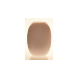 comprar JARRÓN REDONDEADO de CRISTAL online de desde 35,54 € comprar JARRÓN REDONDEADO de CRISTAL online de desde 35,54 €
