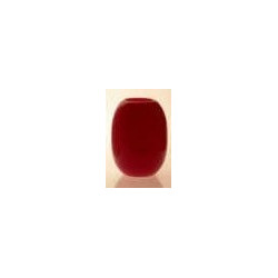 comprar JARRÓN REDONDEADO de CRISTAL online de desde 35,54 € comprar JARRÓN REDONDEADO de CRISTAL online de desde 35,54 €
