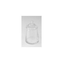 comprar MINI BOWL con TAPADERA online de  desde 13,98 €
