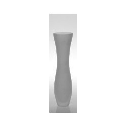 comprar VIOLETEROS online de desde 4,39 € comprar VIOLETEROS online de desde 4,39 €
