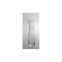 comprar VIOLETEROS online de  desde 4,39 €