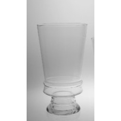 comprar Jarrón De Cristal H.42 online de desde 32,74 € comprar Jarrón De Cristal H.42 online de desde 32,74 €