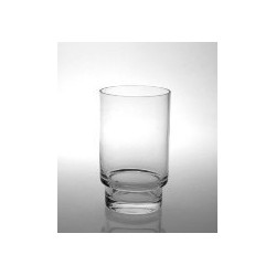 comprar JARRÓN C/ESCALÓN C/FRIO online de desde 23,82 € comprar JARRÓN C/ESCALÓN C/FRIO online de desde 23,82 €