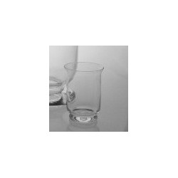 comprar JARRÓN Ø.11 X H.15 online de desde 11,98 € comprar JARRÓN Ø.11 X H.15 online de desde 11,98 €