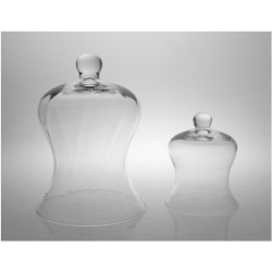 comprar FAROL de cristal soplado ÓPTICO online de  desde 65,22 €