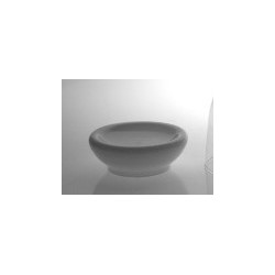 comprar BASE CRISTAL NEGRO o Opal online de  desde 16,11 €