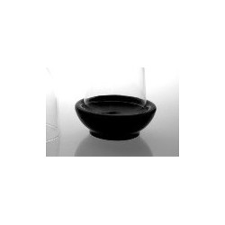 comprar BASE CRISTAL NEGRO o Opal online de  desde 16,11 €