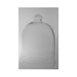 comprar FAROL Ø.30 X H.40 online de  desde 146,41 €