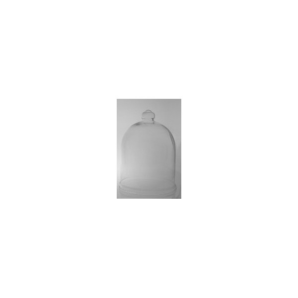 FAROL Ø.30 X H.40
