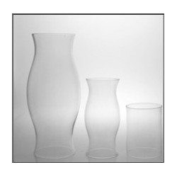 comprar GUARDABRISA Ø.10,5 X H.15 - 2 LADOS ABIERTO online de  desde 33,28 €