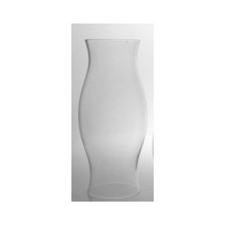 comprar GUARDABRISA Ø.10,5 X H.15 - 2 LADOS ABIERTO online de  desde 33,28 €