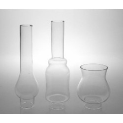 comprar GUARDABRISA Ø.3,5 X Ø.8 X Ø.5 X H.26 -2 LADOS ABIERTO online de  desde 8,39 €