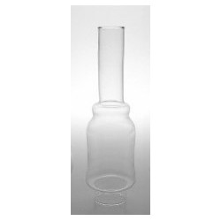 comprar GUARDABRISA Ø.3,5 X Ø.8 X Ø.5 X H.26 -2 LADOS ABIERTO online de desde 8,39 € comprar GUARDABRISA Ø.3,5 X Ø.8 X Ø.5 X H.26 -2 LADOS ABIERTO online de desde 8,39 €