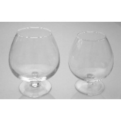 comprar COPA COÑAC SUPER/EXTRA online de desde 13,98 € comprar COPA COÑAC SUPER/EXTRA online de desde 13,98 €