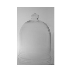 comprar Farol de Cristal soplado en 3 tamaños online de desde 72,66 € comprar Farol de Cristal soplado en 3 tamaños online de desde 72,66 €