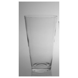 comprar JARRÓN CILINDRO CÓNICO C/FRIO online de desde 50,44 € comprar JARRÓN CILINDRO CÓNICO C/FRIO online de desde 50,44 €