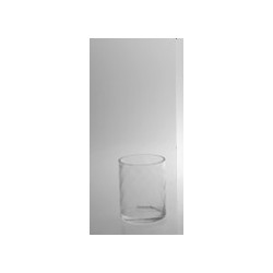 comprar CILINDRO óptico o mate online de desde 6,92 € comprar CILINDRO óptico o mate online de desde 6,92 €