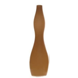 comprar JARRÓN de cristal soplado CREMA online de desde 67,88 € comprar JARRÓN de cristal soplado CREMA online de desde 67,88 €