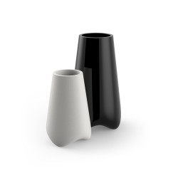 comprar PAL MACETERO ALTO BY KARIM RASHID online de VONDOM desde 254,10 €