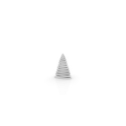 comprar CHRISMY TERESA SAPEY online de VONDOM desde 84,70 €