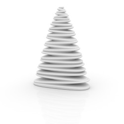comprar CHRISMY TERESA SAPEY online de VONDOM desde 84,70 € comprar CHRISMY TERESA SAPEY online de VONDOM desde 84,70 €