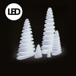 comprar CHRISMY TERESA SAPEY online de VONDOM desde 84,70 € comprar CHRISMY TERESA SAPEY online de VONDOM desde 84,70 €