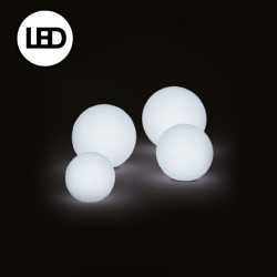comprar LAMPARA BUBBLES online de VONDOM desde 217,80 € comprar LAMPARA BUBBLES online de VONDOM desde 217,80 €