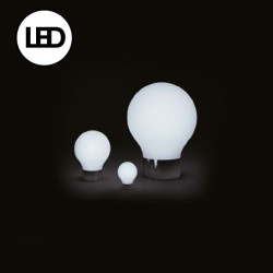 comprar THE SECOND LIGHT online de VONDOM desde 205,70 €