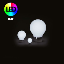 comprar THE SECOND LIGHT online de VONDOM desde 205,70 €