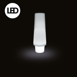 comprar LAMPARA ULM online de VONDOM desde 925,65 €