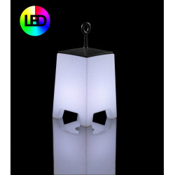 comprar LAMPARA MORA por Javier Mariscal online de VONDOM desde 423,50 €