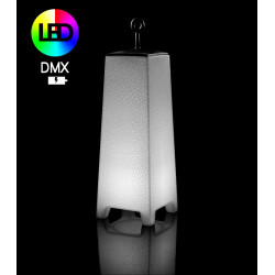 comprar LAMPARA MORA por Javier Mariscal online de VONDOM desde 423,50 €