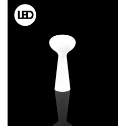 comprar BLOOM LAMPARA por Eugeni Quitllet online de VONDOM desde 2,159.85